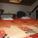 Penzion Brno Bed & Breakfast  