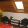 Penzion Brno Bed & Breakfast  