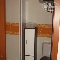 Martinno Pension Brno