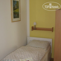 Martinno Pension Brno