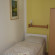 Martinno Pension  Brno 