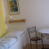 Martinno Pension  Brno 