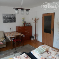 Martinno Pension Brno