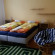 Martinno Pension  Brno 