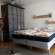 Martinno Pension  Brno 