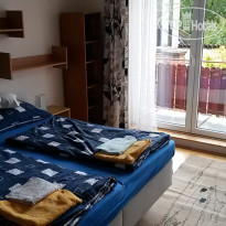 Martinno Pension Brno