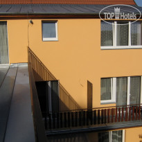Martinno Pension Brno