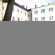 Pod Pilberkem Hotel  