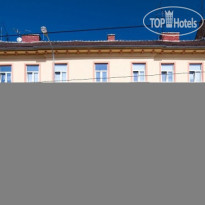Pod Pilberkem Hotel
