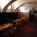 Juventus Club Penzion  