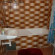 Juventus Club Penzion  