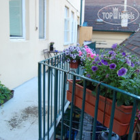 Fleda Hostel Brno