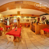 Kadlcuv Mlyn Restaurace a Penzion