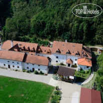 Kadlcuv Mlyn Restaurace a Penzion