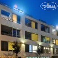 Orion Hotel