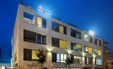 Orion Hotel