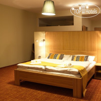 Orion Hotel