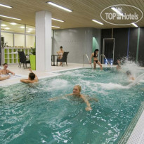 Orion Hotel