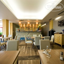 Orion Hotel