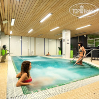 Orion Hotel