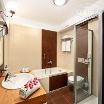 Orion Hotel