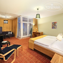 Orion Hotel