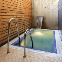 Orion Hotel