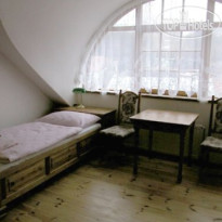 A Podlesi Hotel 