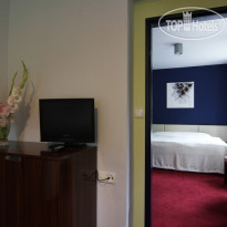 U Sulaka Hotel  