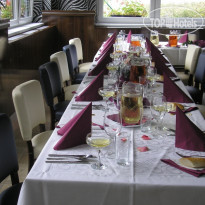 U Sulaka Hotel  