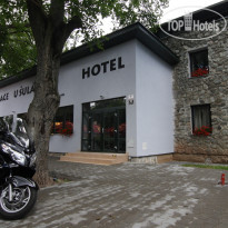 U Sulaka Hotel  