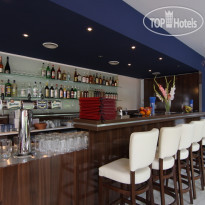 U Sulaka Hotel  