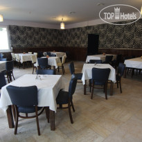 U Sulaka Hotel  