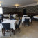 U Sulaka Hotel  