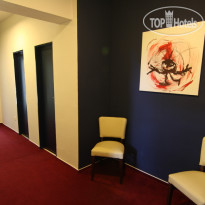 U Sulaka Hotel  