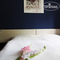 U Sulaka Hotel  