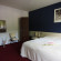 U Sulaka Hotel  