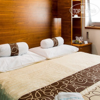 Noem Arch Restaurant & Design Hotel 