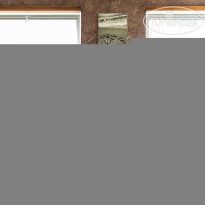 Noem Arch Restaurant & Design Hotel 