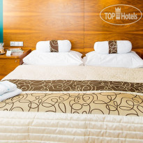 Noem Arch Restaurant & Design Hotel 