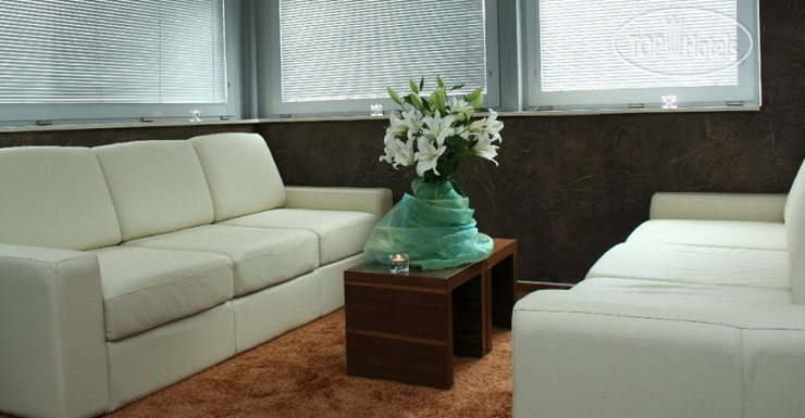 Noem Arch Restaurant & Design Hotel