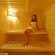 Arte Hotel  