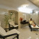Arte Hotel  