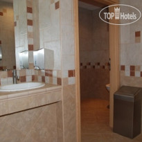 Kozi Horka Hotel