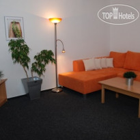 Kozi Horka Hotel