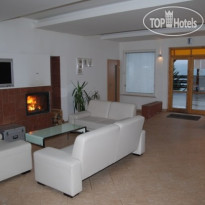 Kozi Horka Hotel