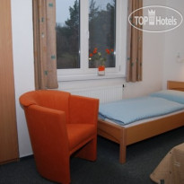 Kozi Horka Hotel