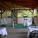 Kozi Horka Hotel   