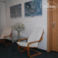 Kozi Horka Hotel