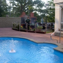 Kozi Horka Hotel